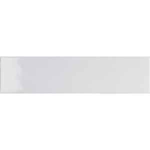 TONALITE FLUID CAMELIA GLOSSY 6,2X25