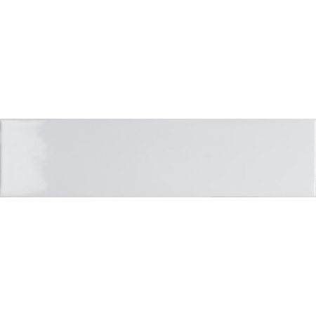 TONALITE FLUID CAMELIA GLOSSY 6,2X25