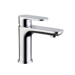 NEWFORM  EXTRO MITIGEUR POUR LAVABO SANS ÉVACUATION