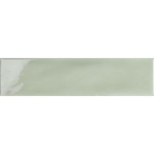 TONALITE FLUID GIUNCO GLOSSY 6,2X25