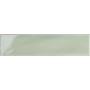 TONALITE FLUID GIUNCO GLOSSY 6,2X25