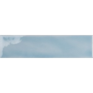 TONALITE FLUID IRIS GLOSSY 6,2X25