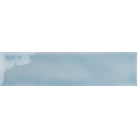 TONALITE FLUID IRIS GLOSSY 6,2X25