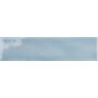 TONALITE FLUID IRIS GLOSSY 6,2X25
