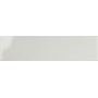 TONALITE FLUIDE LOTO GLOSSY 6,2X25