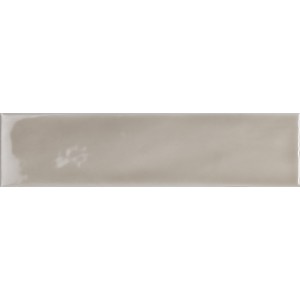 TONALITE FLUIDE NOISETTE GLOSSY 6,2X25