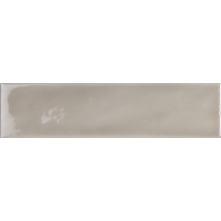 TONALITE FLUIDE NOISETTE GLOSSY 6,2X25