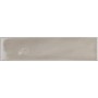 TONALITE FLUIDE NOISETTE GLOSSY 6,2X25