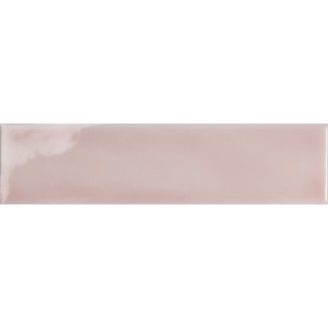 TONALITE FLUID ROSE GLOSSY 6,2X25