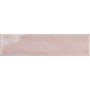 TONALITE FLUID ROSE GLOSSY 6,2X25