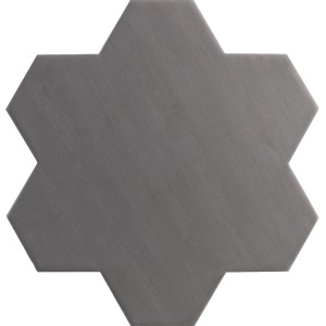 TONALITE GEOMAT ESTELLA CIMENT 20X20