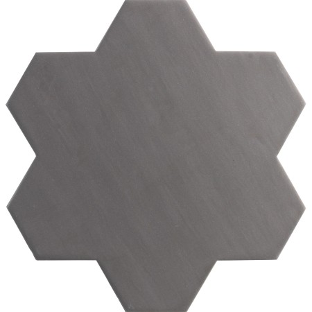 TONALITE GEOMAT ESTELLA CIMENT 20X20