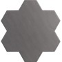 TONALITE GEOMAT ESTELLA CIMENT 20X20