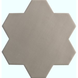 TONALITE GEOMAT ESTELLA LINO 20X20