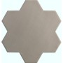 TONALITE GEOMAT ESTELLA LINO 20X20