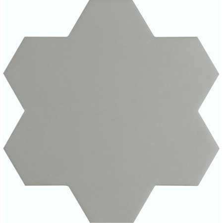 TONALITE GEOMAT ESTELLA POMICE 20X20