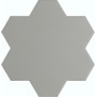 TONALITE GEOMAT ESTELLA POMICE 20X20