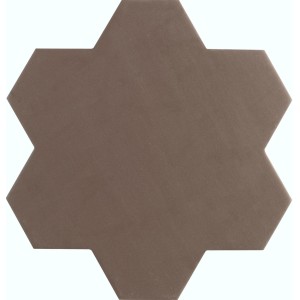 TONALITE GEOMAT ESTELLA TUFO 20X20
