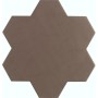 TONALITE GEOMAT ESTELLA TUFO 20X20