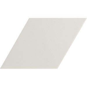TONALITE GEOMAT RHOMBUS TALCO 14,3X24,5