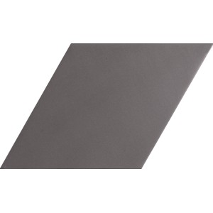 TONALITE GEOMAT RHOMBUS CIMENT 14,3X24,5