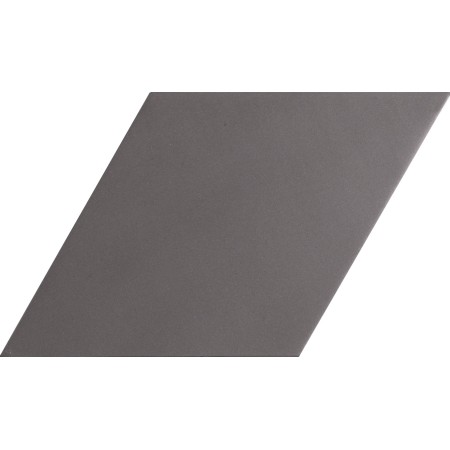 TONALITE GEOMAT RHOMBUS CIMENT 14,3X24,5