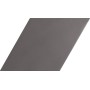 TONALITE GEOMAT RHOMBUS CIMENT 14,3X24,5