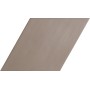 TONALITE GEOMAT RHOMBUS LINO 14,3X24,5