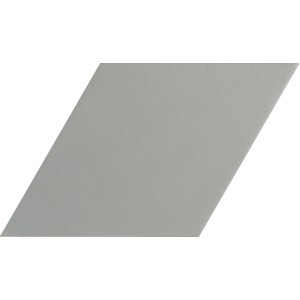 TONALITE GEOMAT RHOMBUS POMICE 14,3X24,5