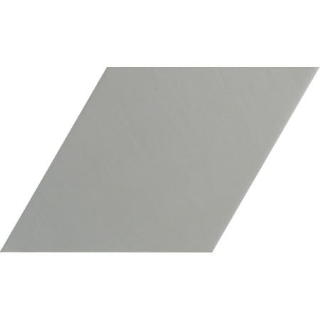 TONALITE GEOMAT RHOMBUS POMICE 14,3X24,5