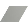 TONALITE GEOMAT RHOMBUS POMICE 14,3X24,5