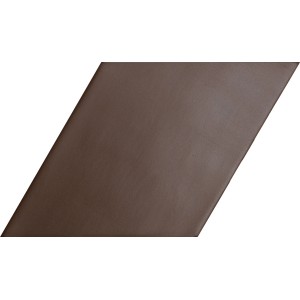TONALITE GEOMAT RHOMBUS TUFO 14,3X24,5