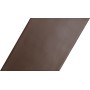 TONALITE GEOMAT RHOMBUS TUFO 14,3X24,5