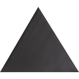 TONALITE GEOMAT TRIANGLE TABLEAU 14,5X12