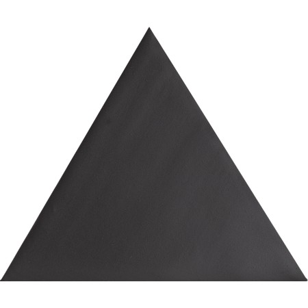 TONALITE GEOMAT TRIANGLE TABLEAU 14,5X12