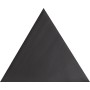 TONALITE GEOMAT TRIANGLE TABLEAU 14,5X12