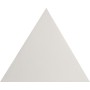 TONALITE GEOMAT TRIANGLE TALCO 14,5X12