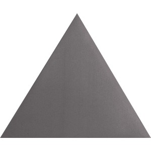 TONALITE GEOMAT TRIANGLE CIMENT 14,5X12