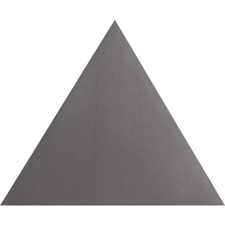 TONALITE GEOMAT TRIANGLE CIMENT 14,5X12