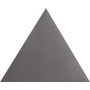 TONALITE GEOMAT TRIANGLE CIMENT 14,5X12