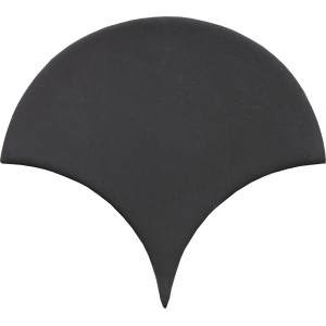 TONALITE GEOMAT COQUE TABLEAU 13X14,5