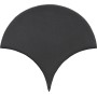 TONALITE GEOMAT COQUE TABLEAU 13X14,5