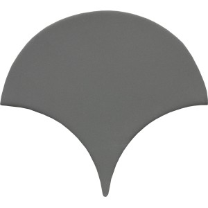 TONALITE GEOMAT SHELL CIMENT 13X14,5