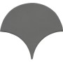 TONALITE GEOMAT SHELL CIMENT 13X14,5