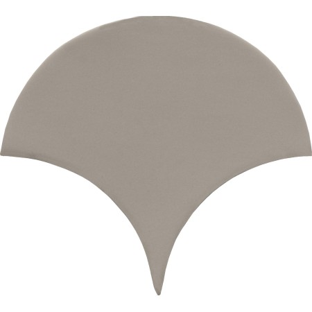 TONALITE GEOMAT COQUE LINO 13X14,5