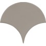 TONALITE GEOMAT COQUE LINO 13X14,5
