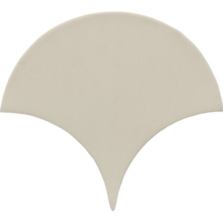 TONALITE GEOMAT SHELL SOIE 13X14,5