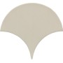 TONALITE GEOMAT SHELL SOIE 13X14,5