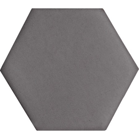 TONALITE GEOMAT HEXAGON CIMENT 6X7