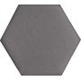TONALITE GEOMAT HEXAGON CIMENT 6X7